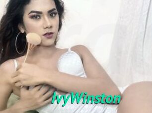 IvyWinston