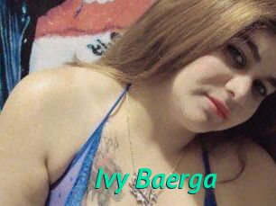 Ivy_Baerga