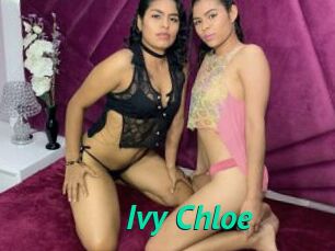 Ivy_Chloe