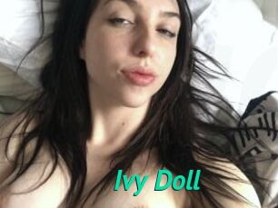 Ivy_Doll
