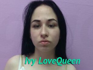 Ivy_LoveQueen