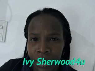 Ivy_Sherwood4u