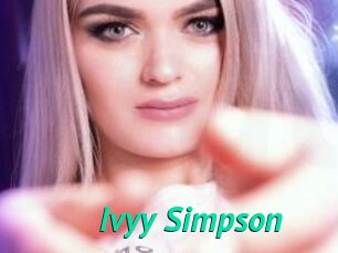 Ivyy_Simpson