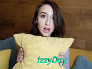 IzzyDay