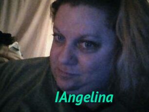 IAngelina