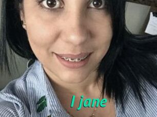 I_jane