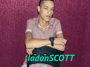 IadanSCOTT