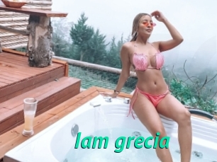 Iam_grecia