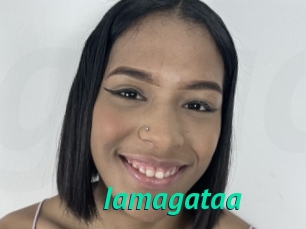 Iamagataa