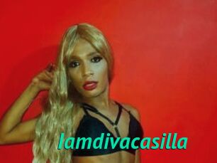 Iamdivacasilla