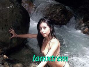 Iamxtrem