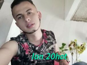 Ian_20hot