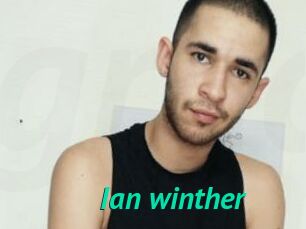 Ian_winther