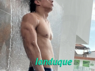 ianduque Gratis Camsex