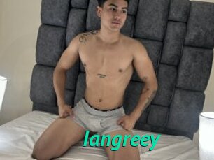 Iangreey
