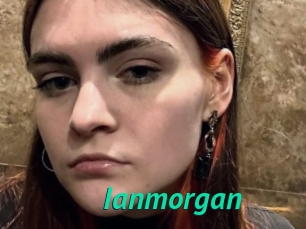 ianmorgan Gratis Camsex