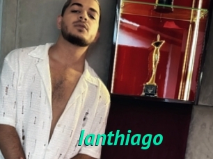 Ianthiago