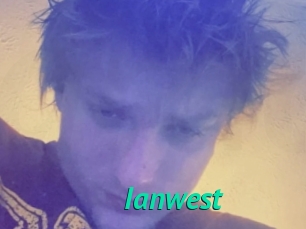 Ianwest