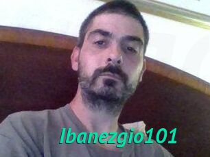 Ibanezgio101