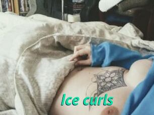 Ice_curls