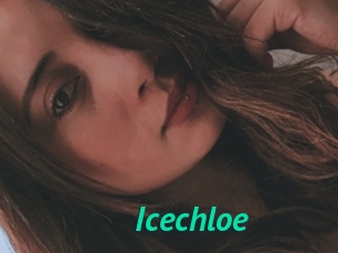 Icechloe