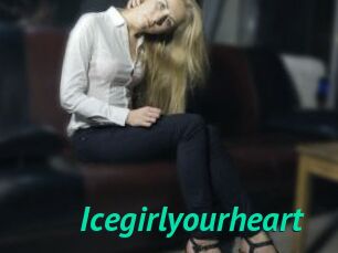Icegirlyourheart
