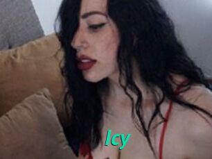 Icy_