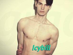 Icybill