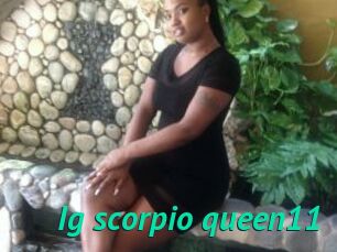 Ig_scorpio_queen11
