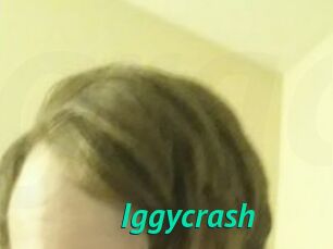 Iggycrash