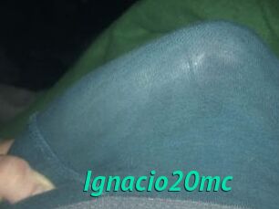 Ignacio20mc