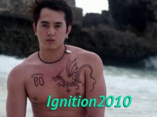 Ignition2010