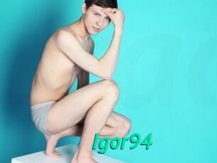 Igor94