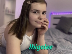 Ihigolee