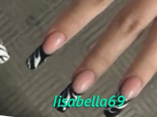 Iisabella69