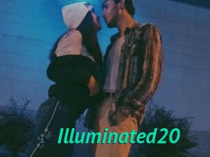 Illuminated20