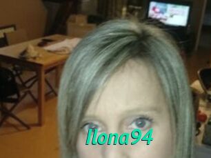 Ilona94