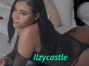 Ilzycastle
