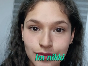 Im_nikki