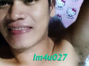 Im4u027