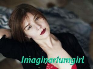 Imaginariumgirl