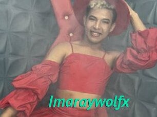 Imaraywolfx