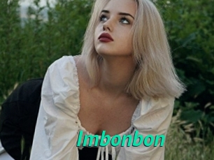Imbonbon