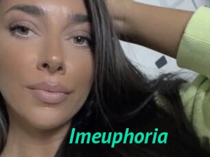 Imeuphoria