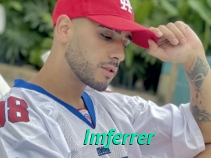 imferrer Gratis Camsex
