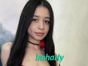 Imharly