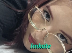imkate Gratis Camsex