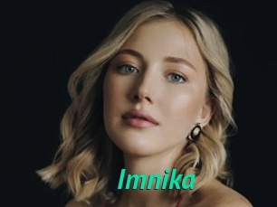 Imnika