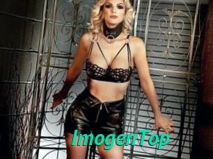 ImogenTop