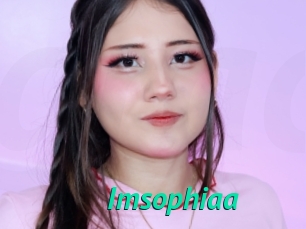 Imsophiaa